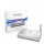 FIBARO Home Center 2 FGHC2 - 370478 - zdjęcie 2